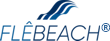 FlêBeach